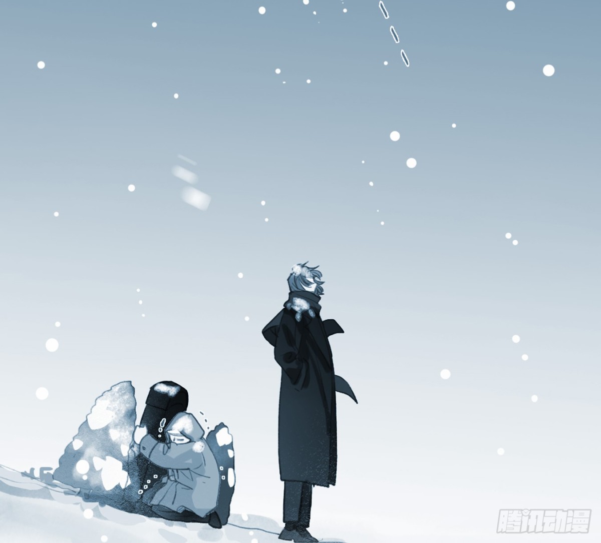 第 62 页