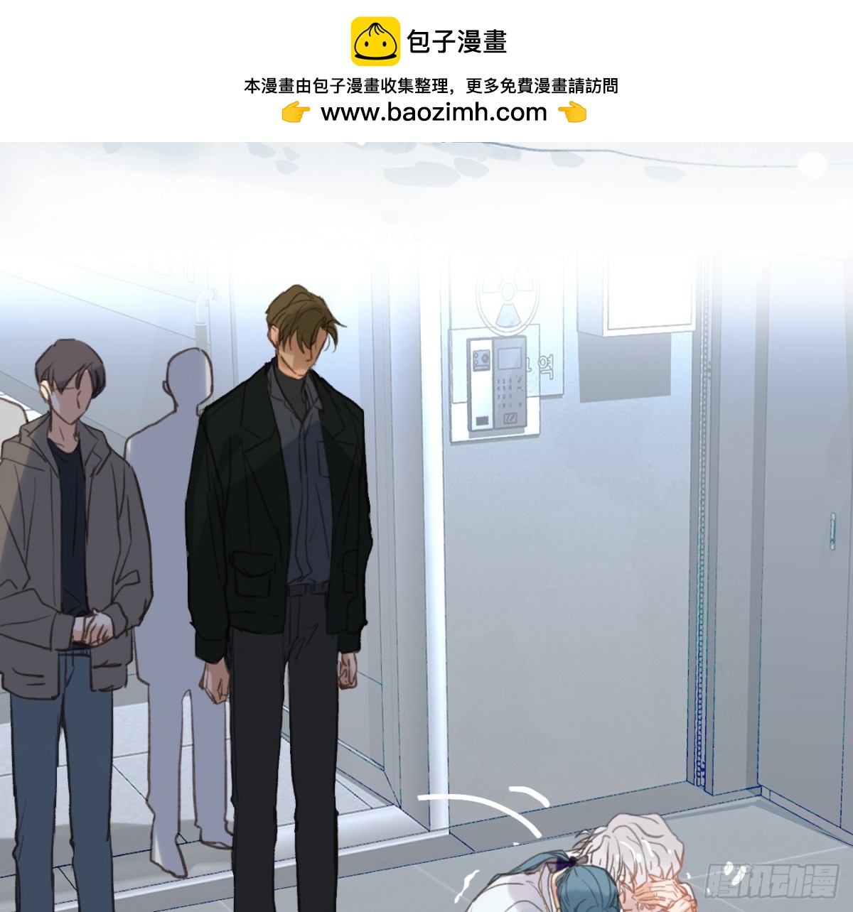 第 63 页