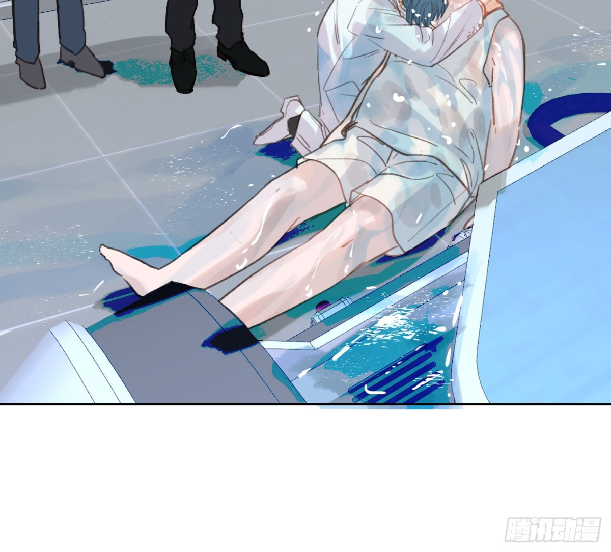 第 64 页