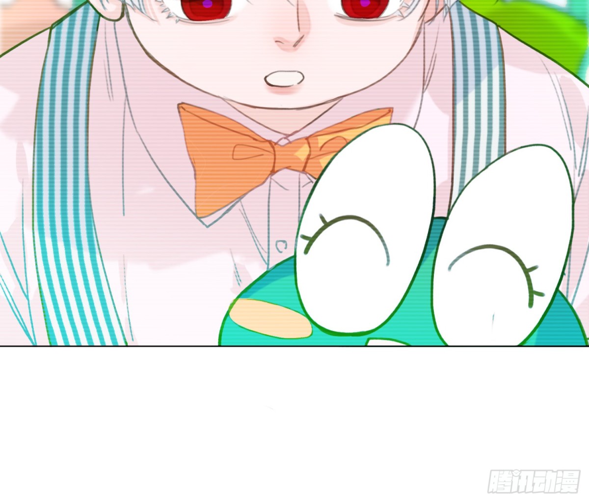 第 34 页