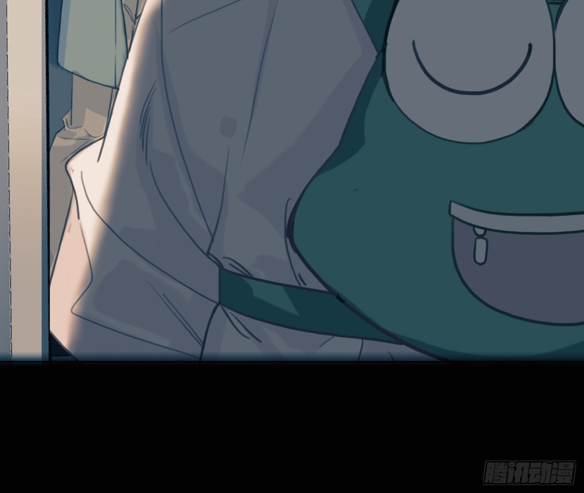 第 51 页