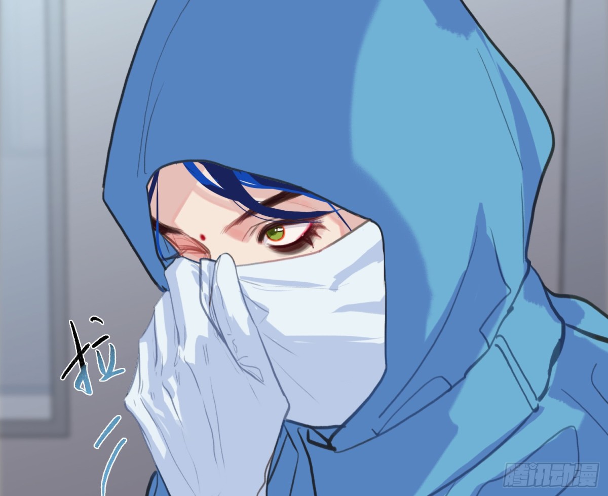 第 31 页