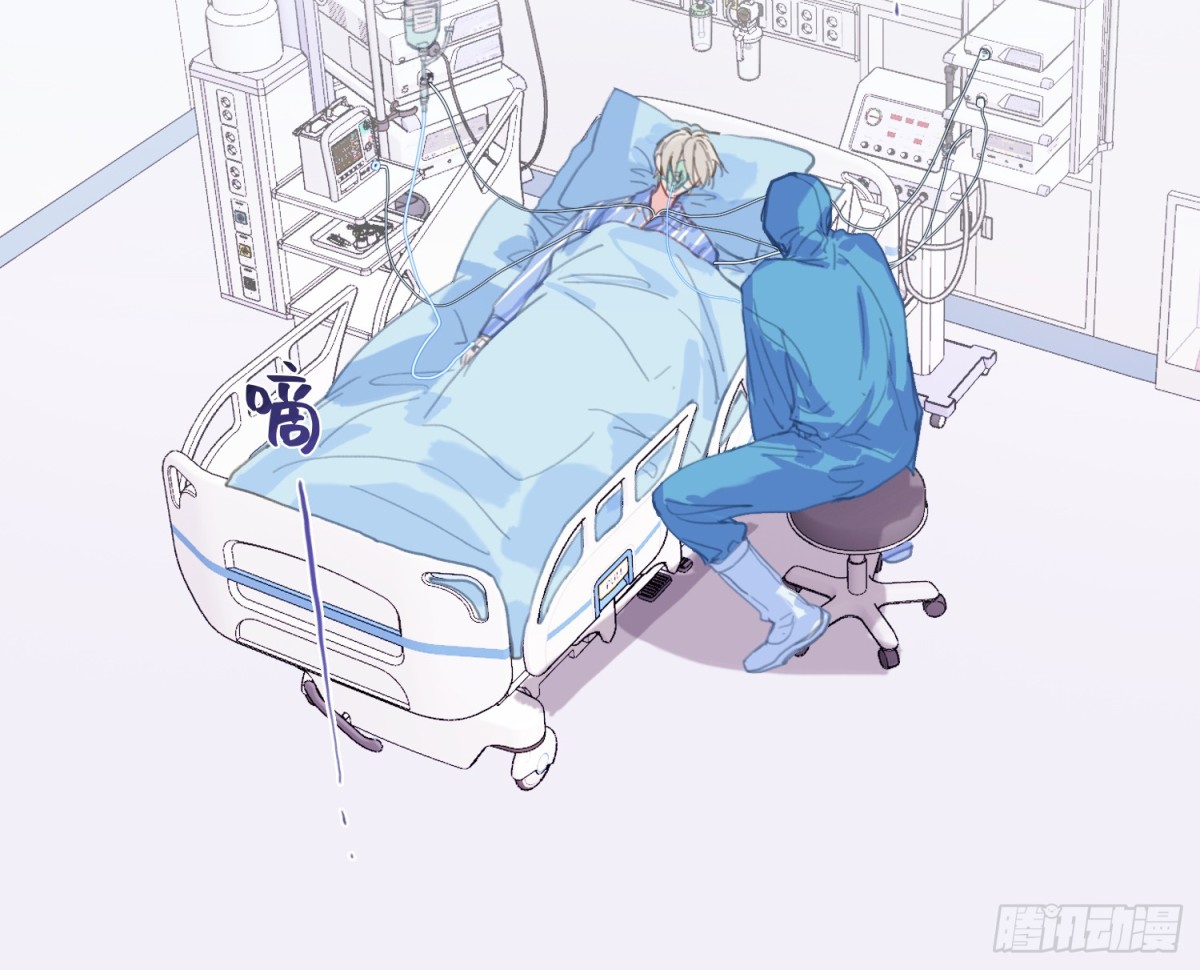 第 42 页