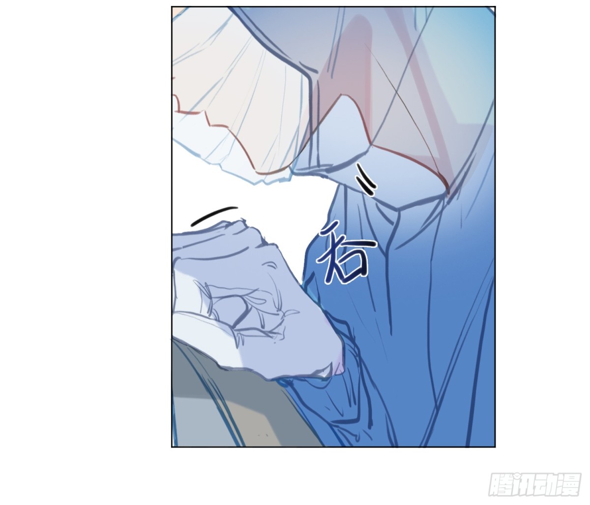 第 57 页