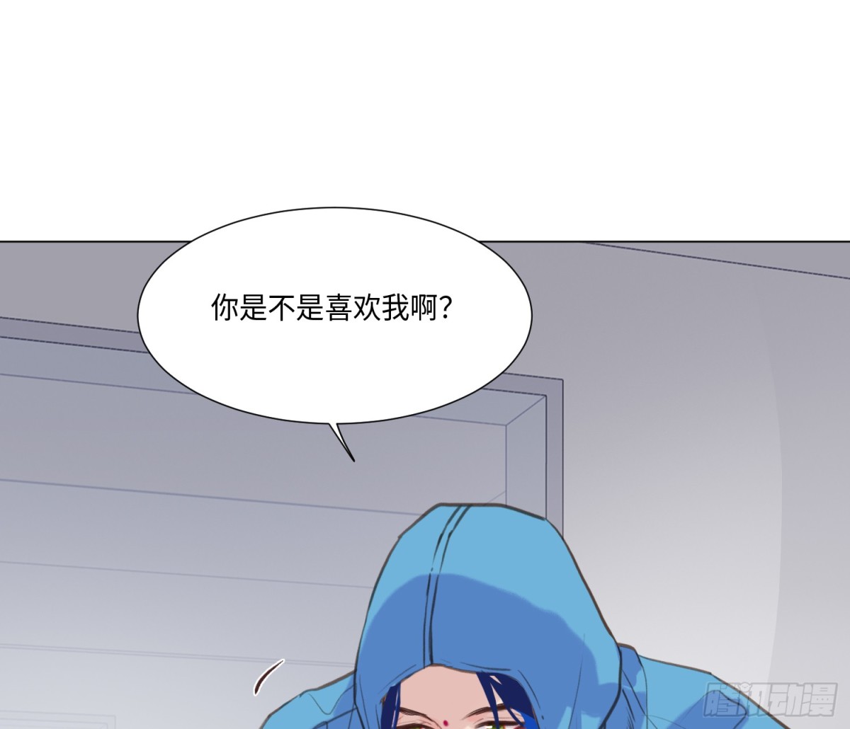 第 58 页