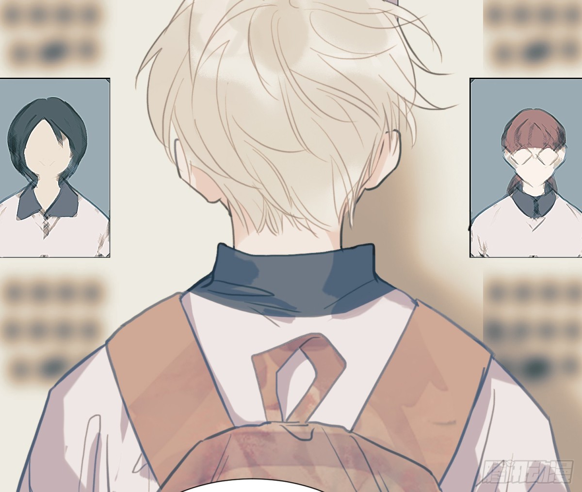 第 76 页