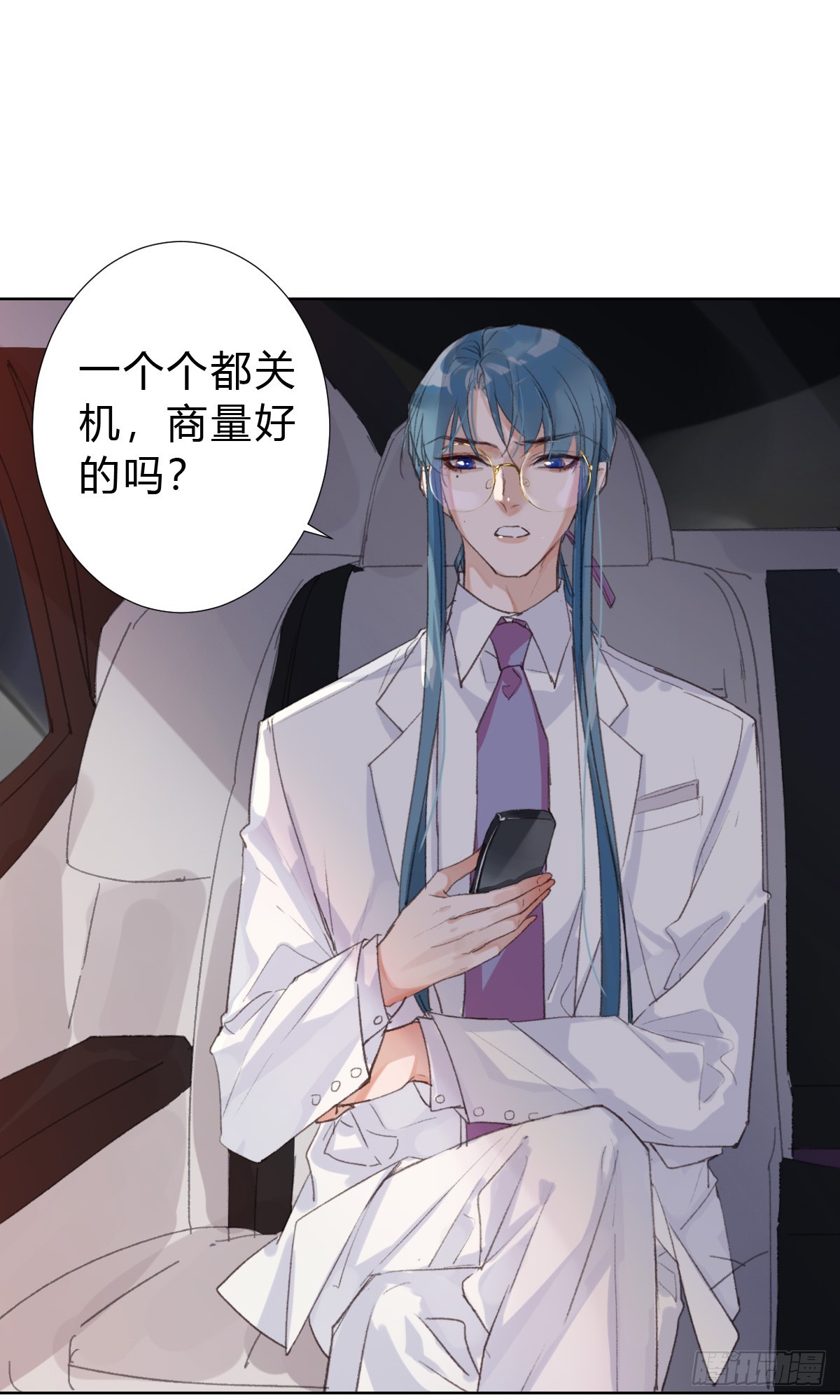 第 34 页