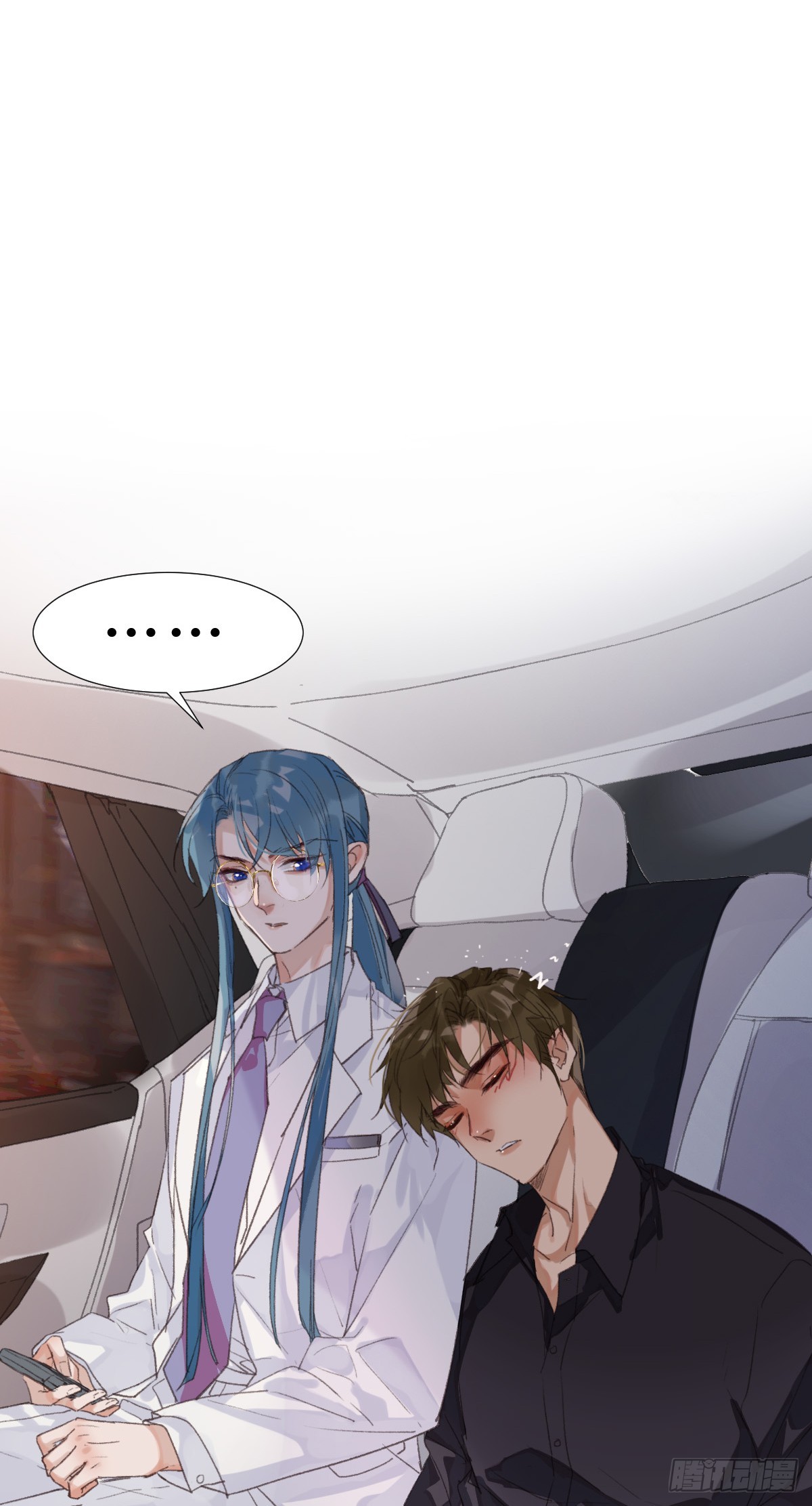 第 36 页