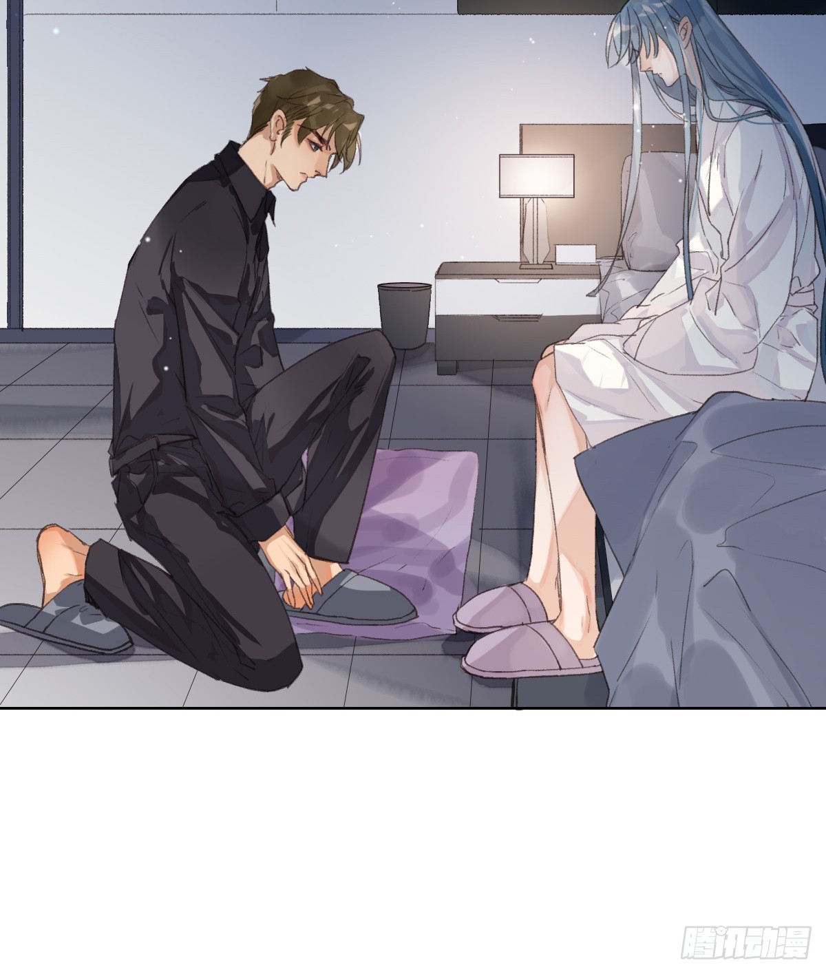 第 27 页