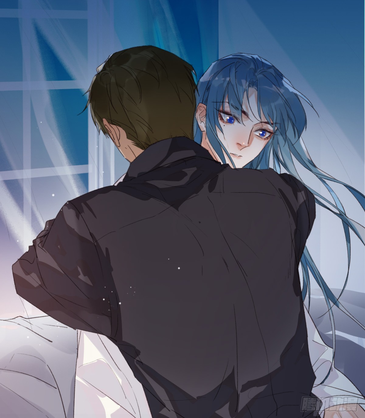 第 31 页