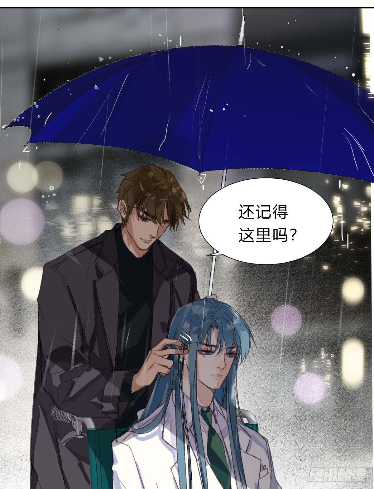 第 37 页