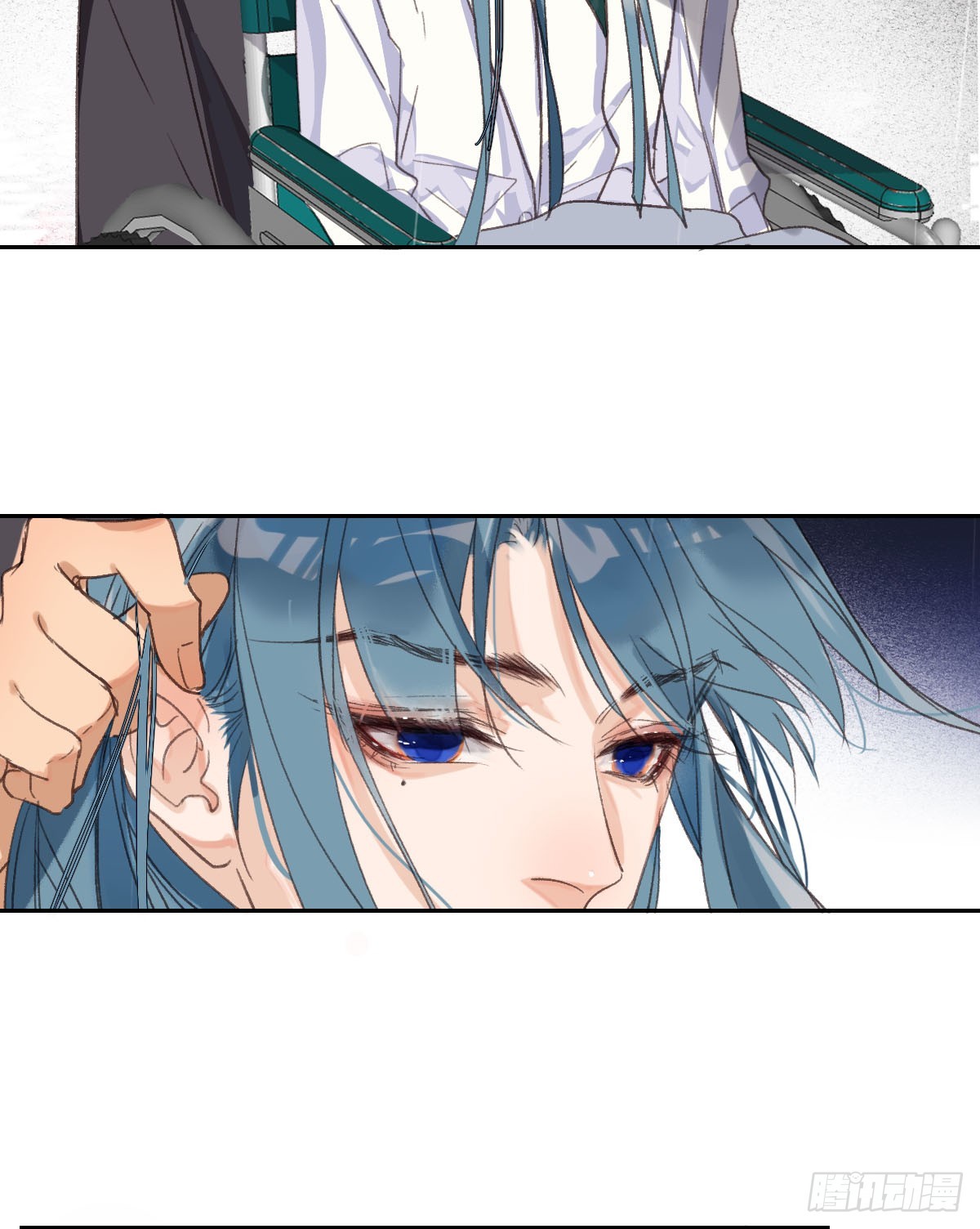 第 38 页
