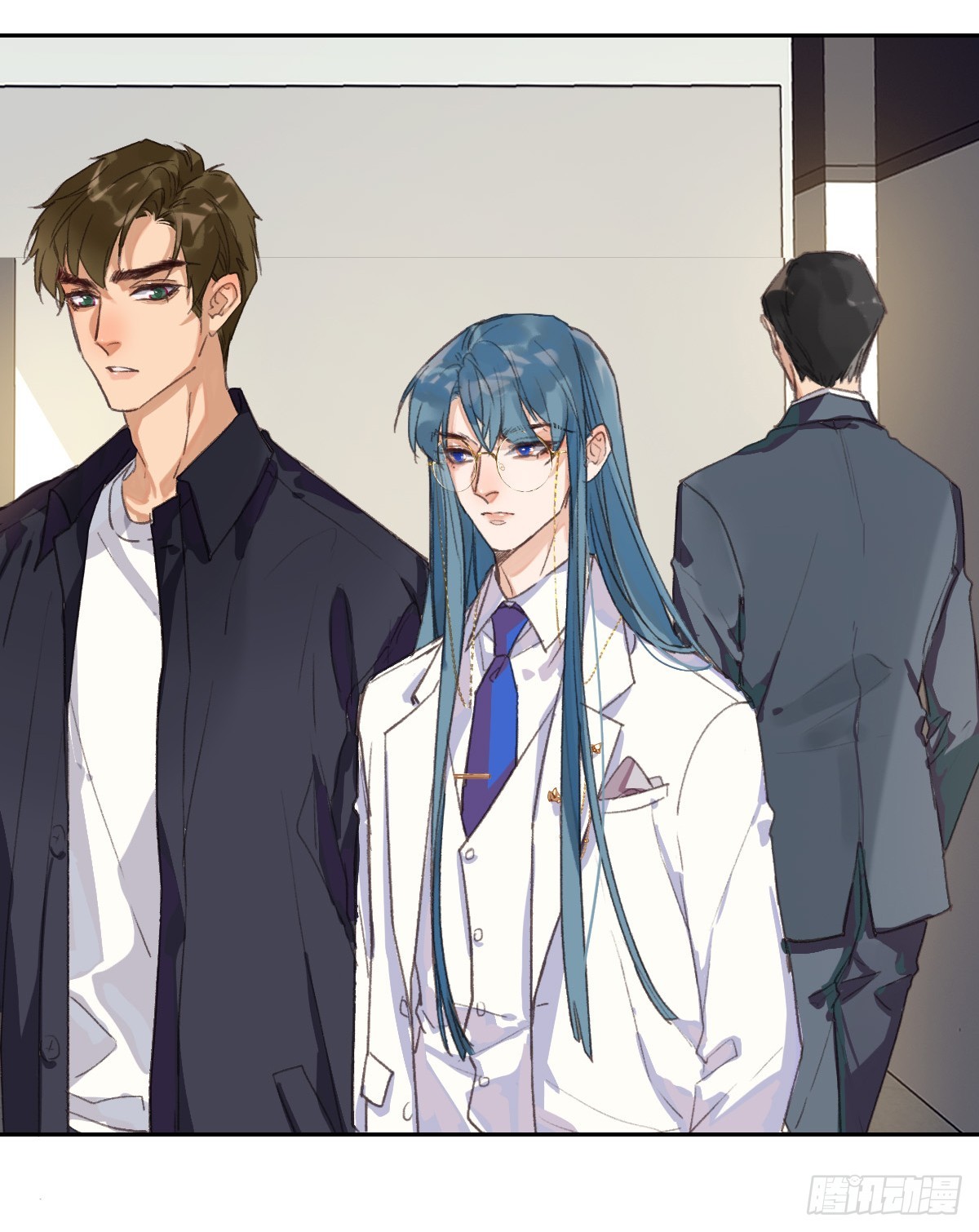 第 26 页