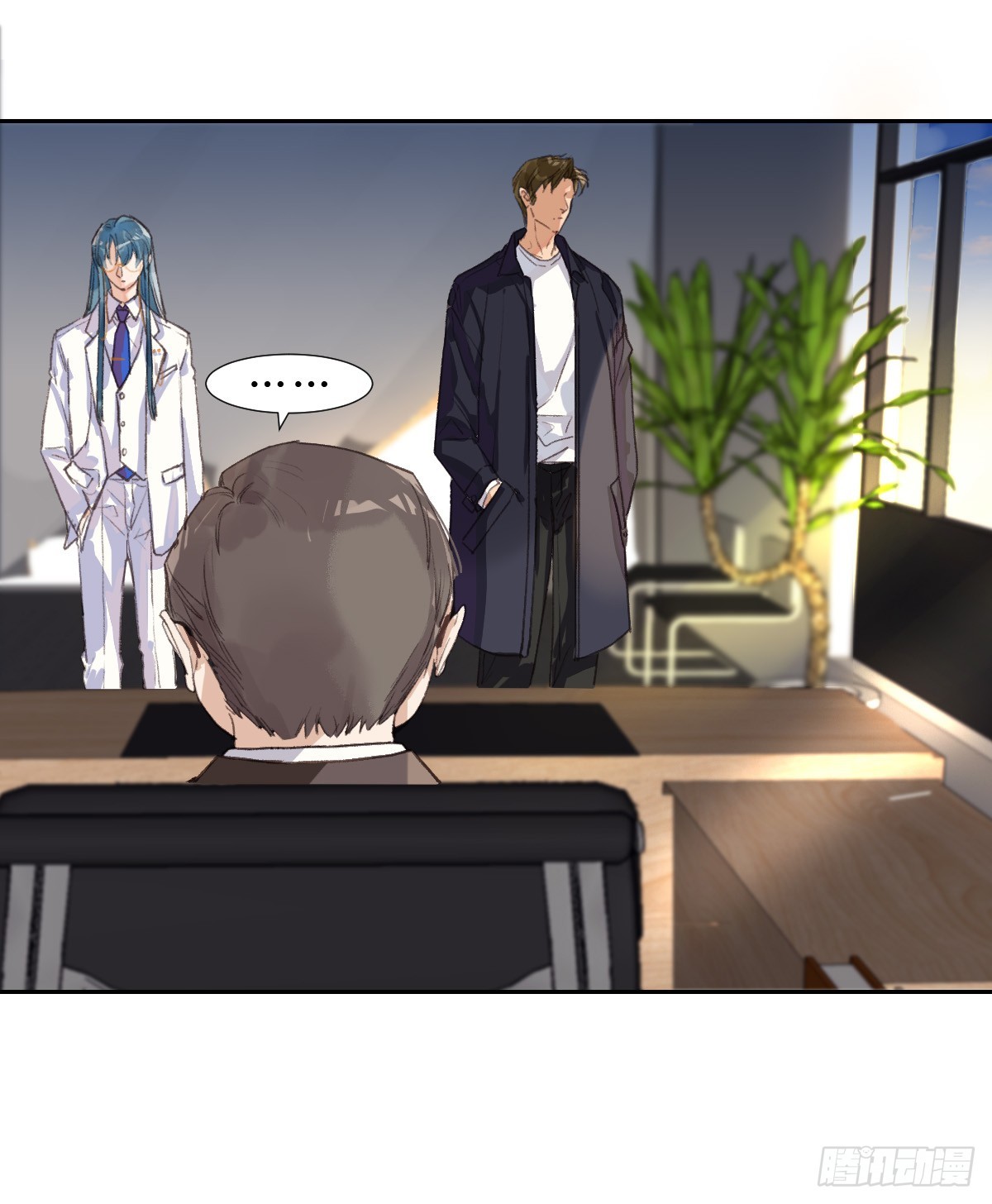 第 29 页