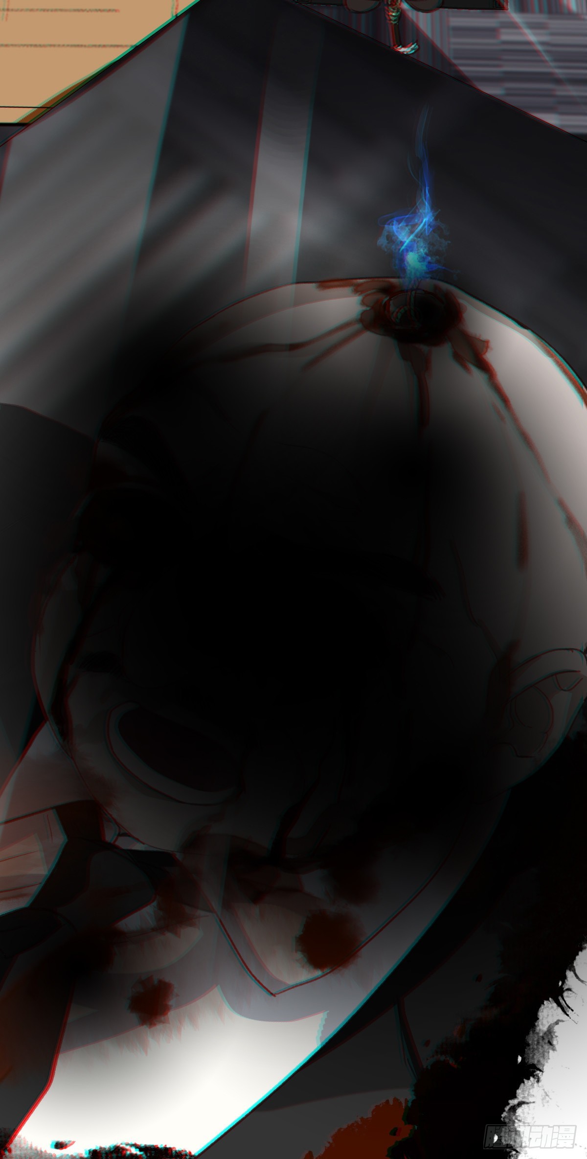 第 34 页
