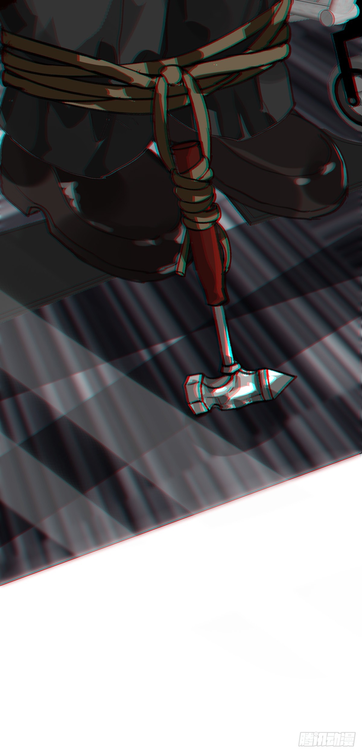 第 36 页