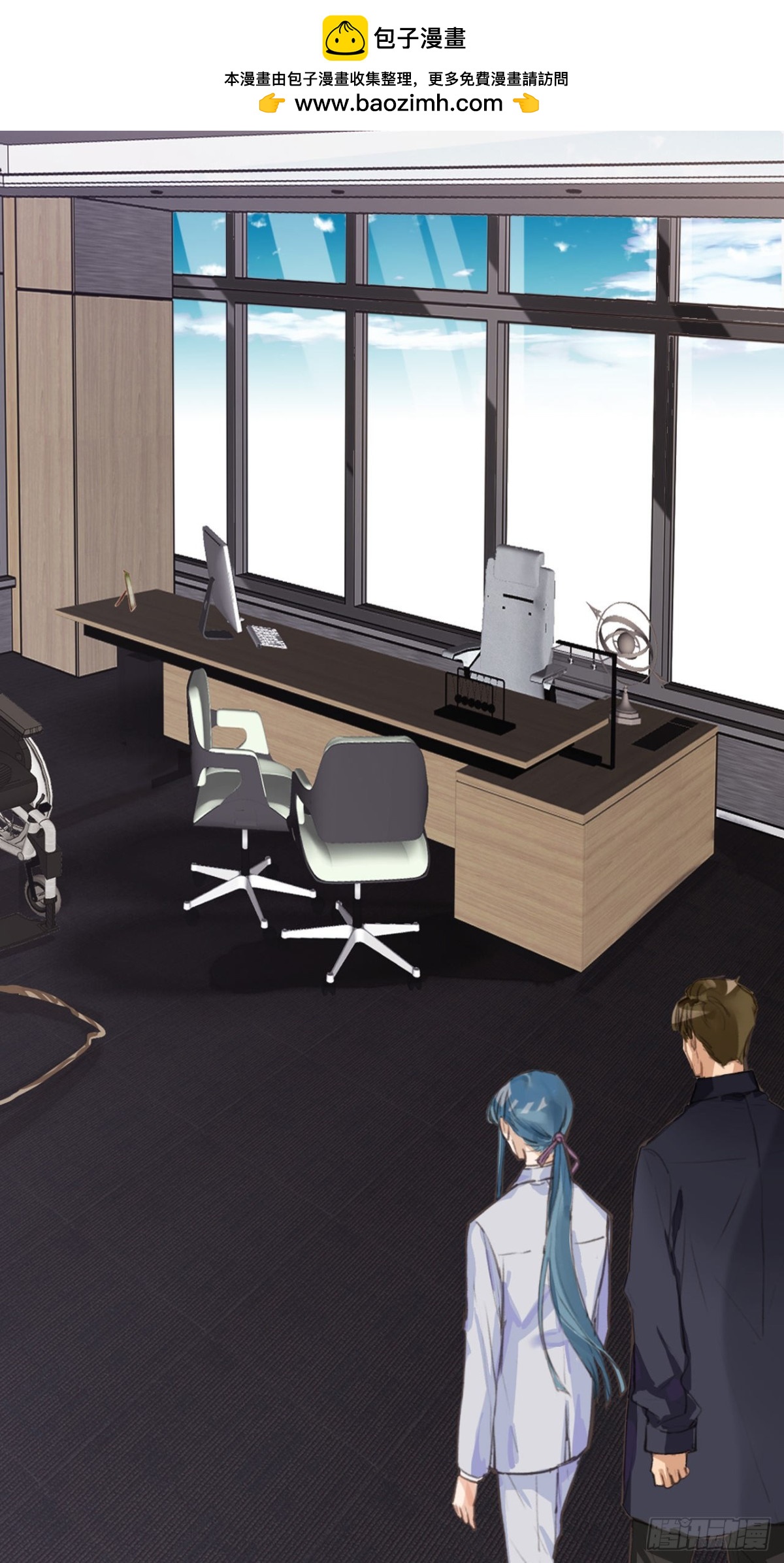 第 19 页