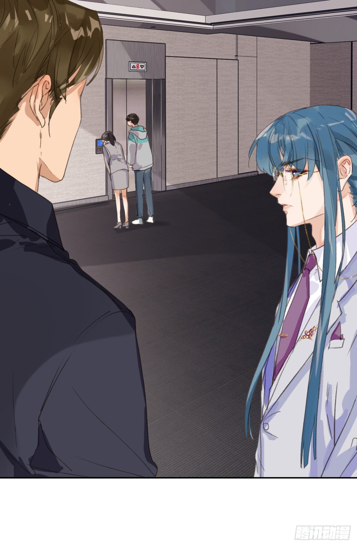 第 26 页
