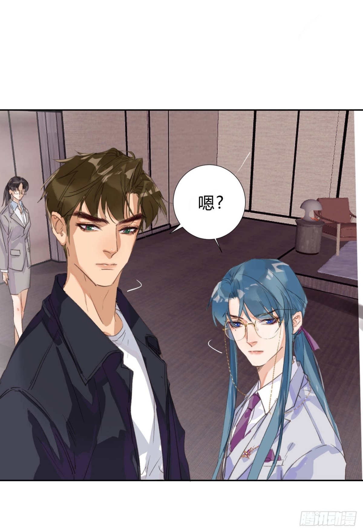第 31 页