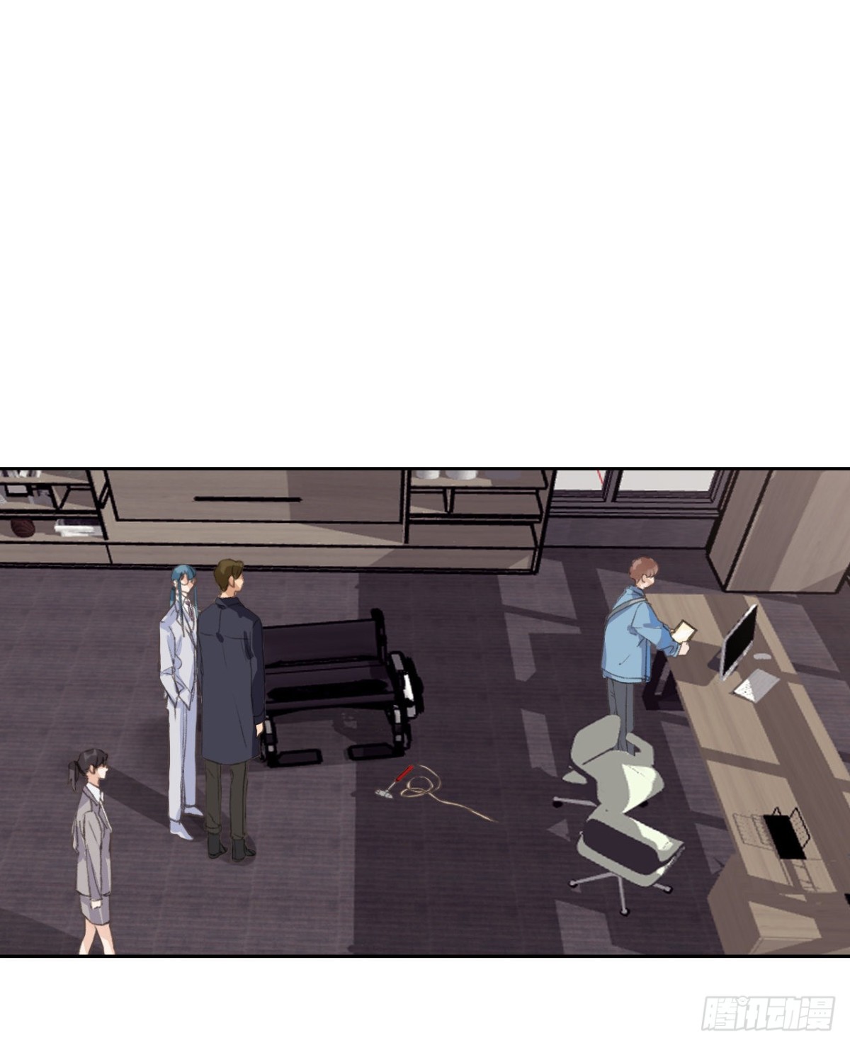 第 32 页