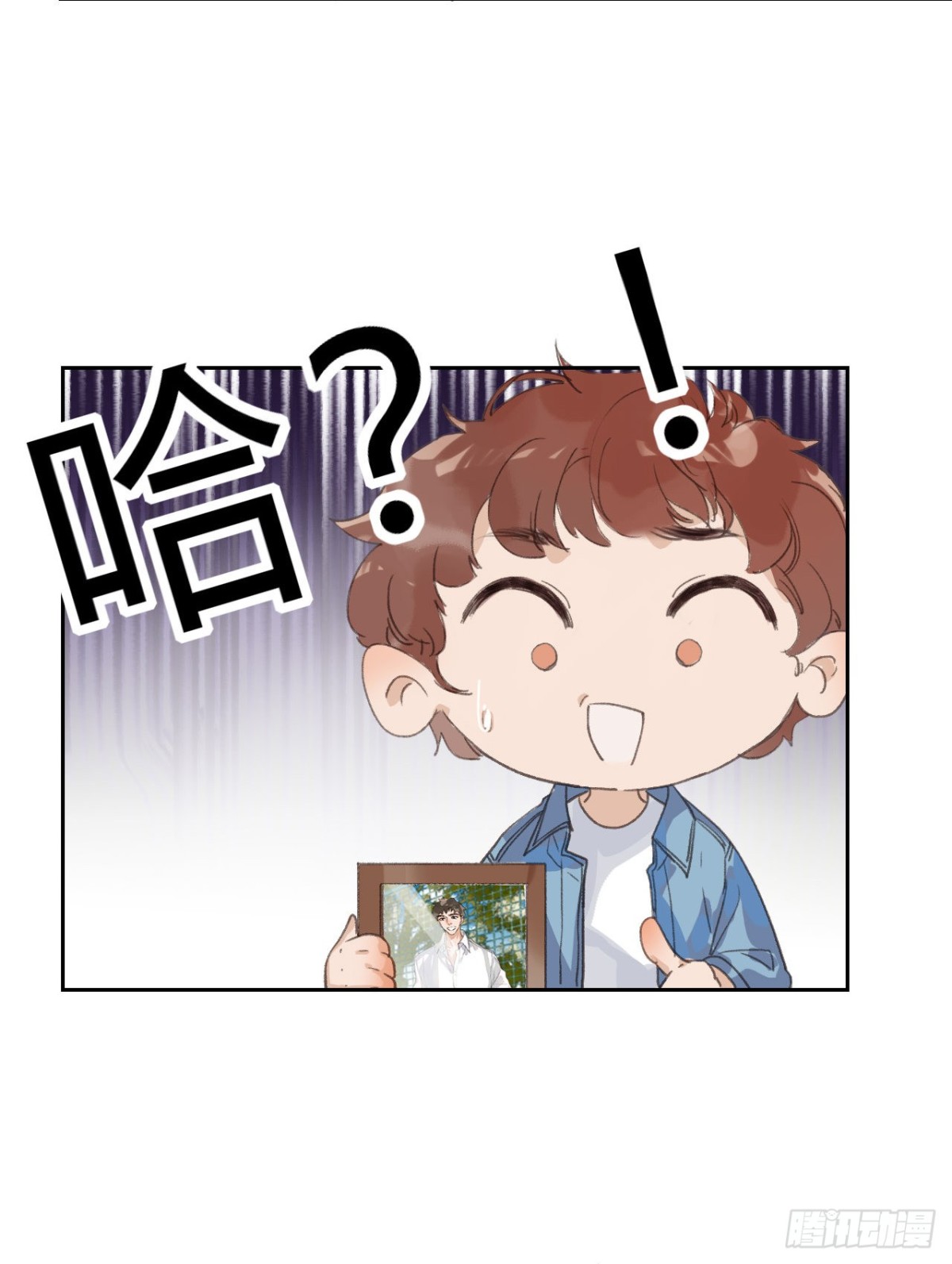 第 35 页
