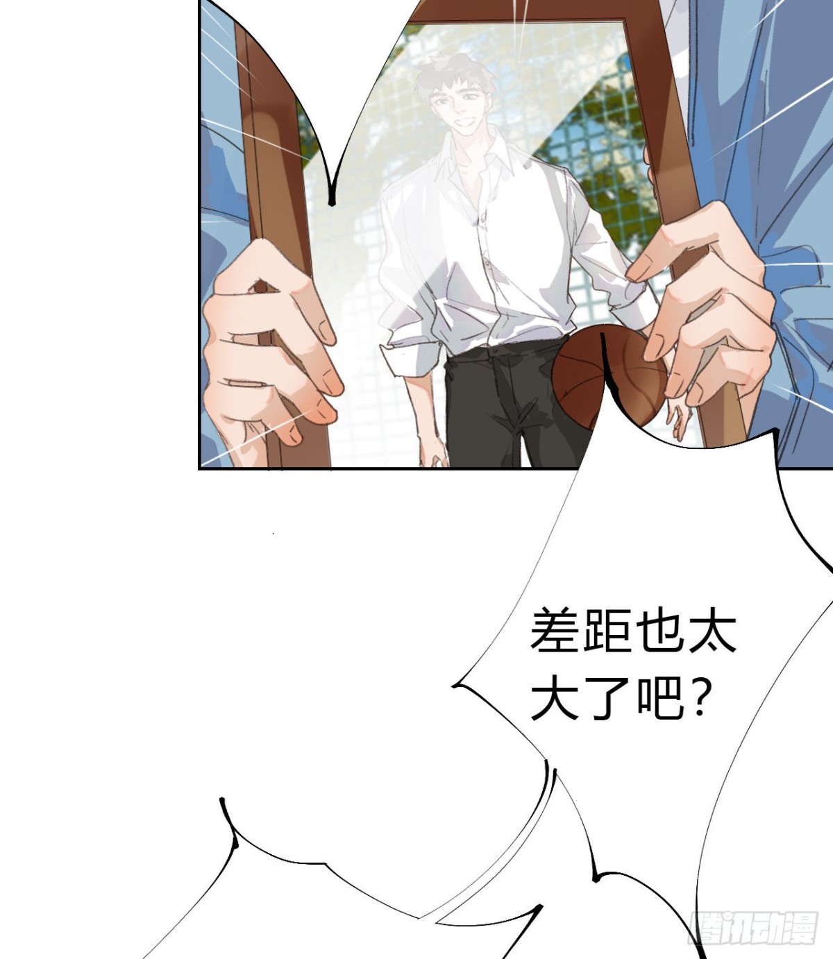 第 37 页