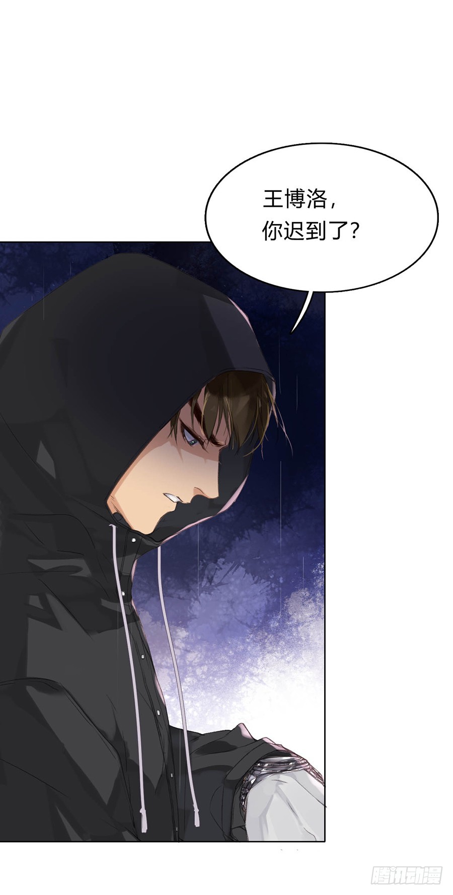 第 32 页