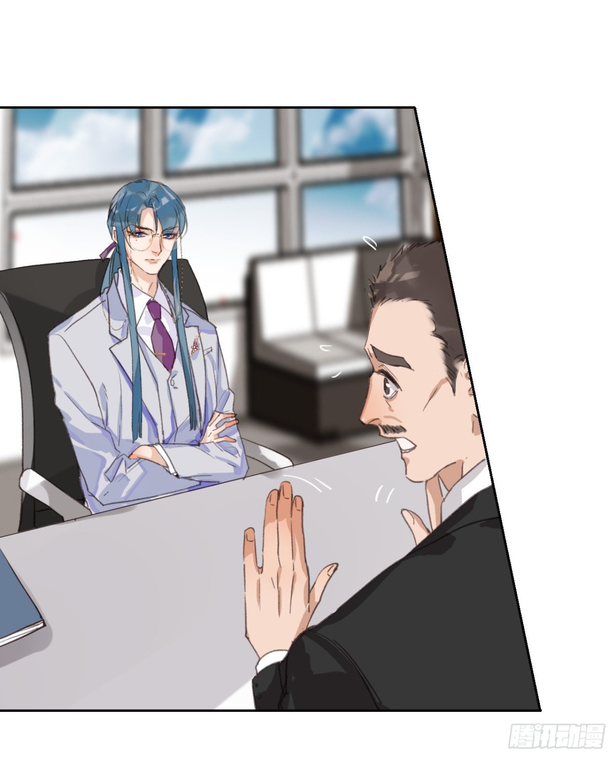 第 45 页