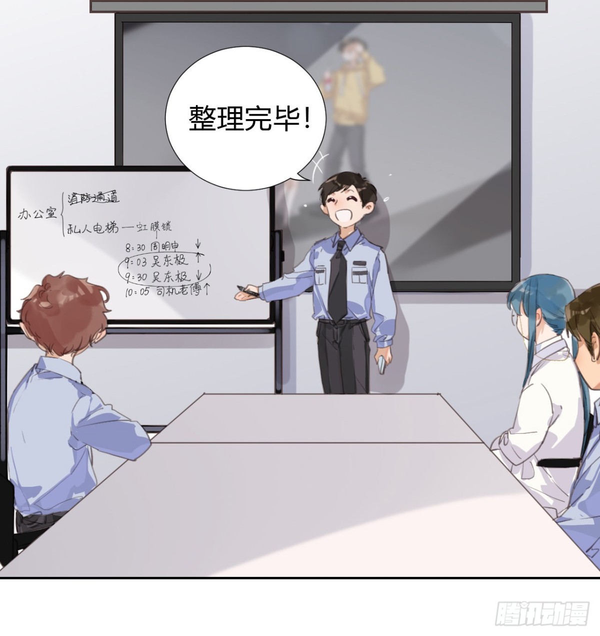 第 22 页