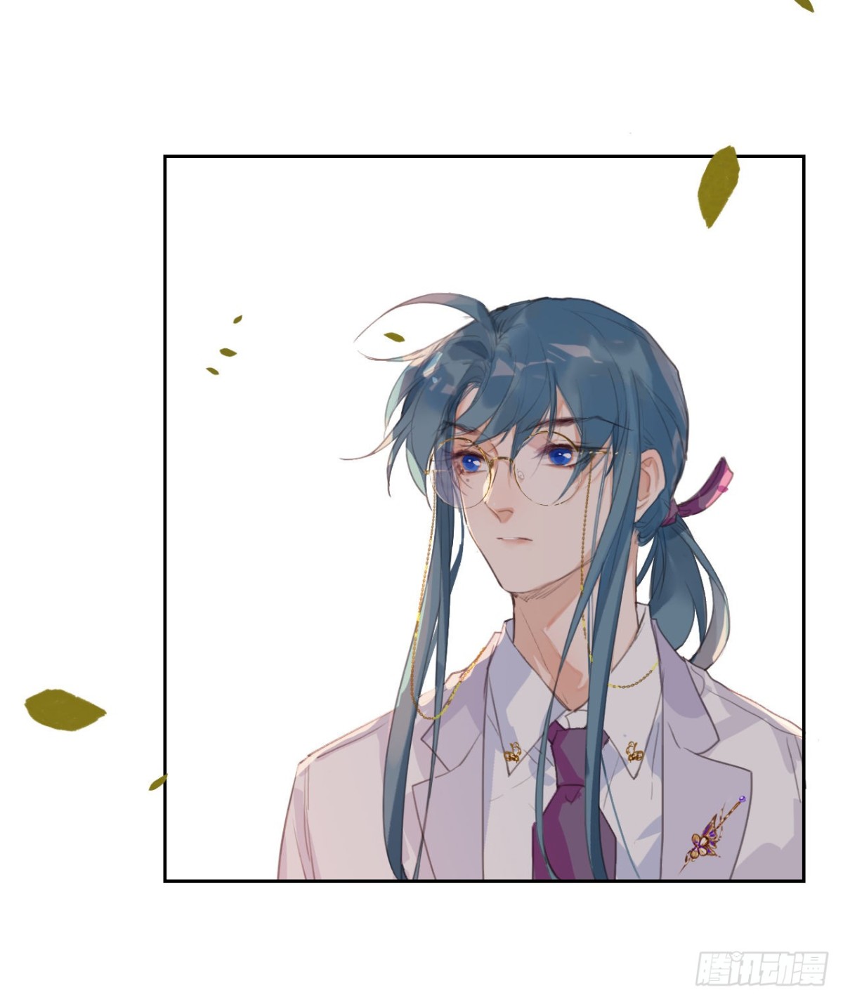 第 33 页