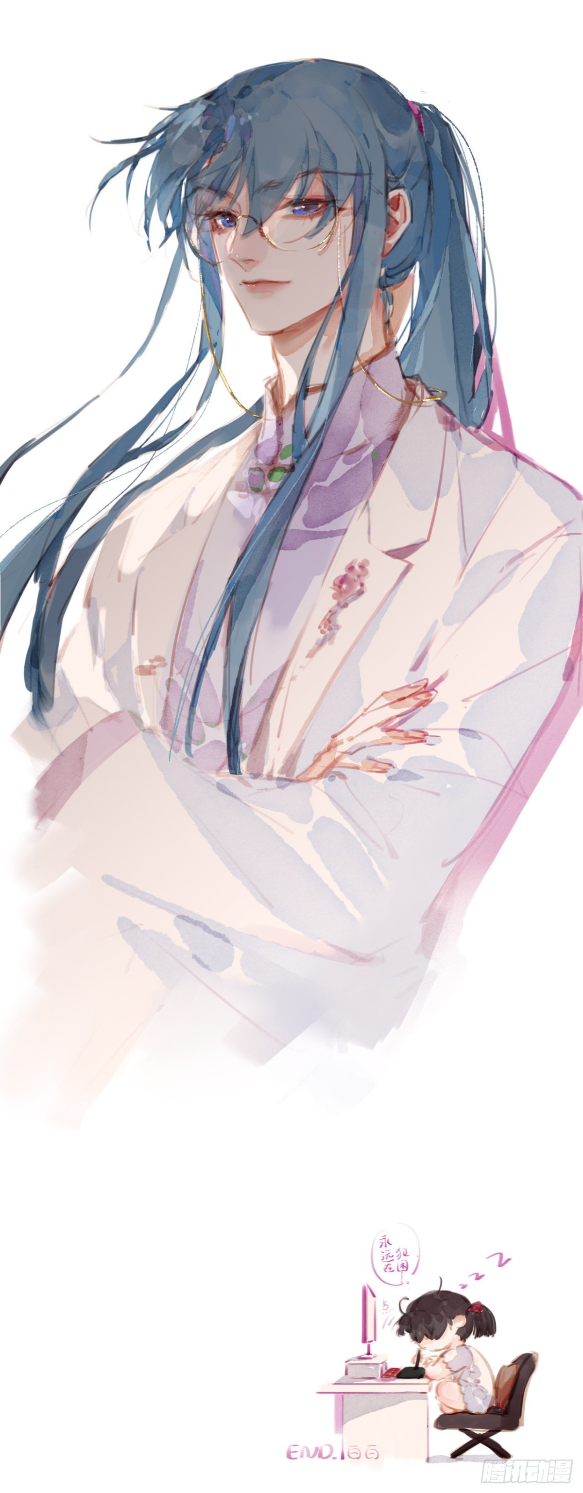 第 42 页