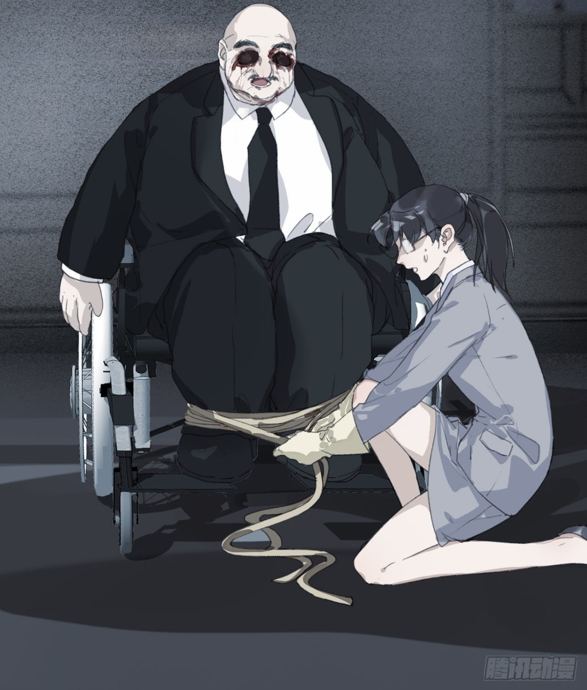 第 26 页