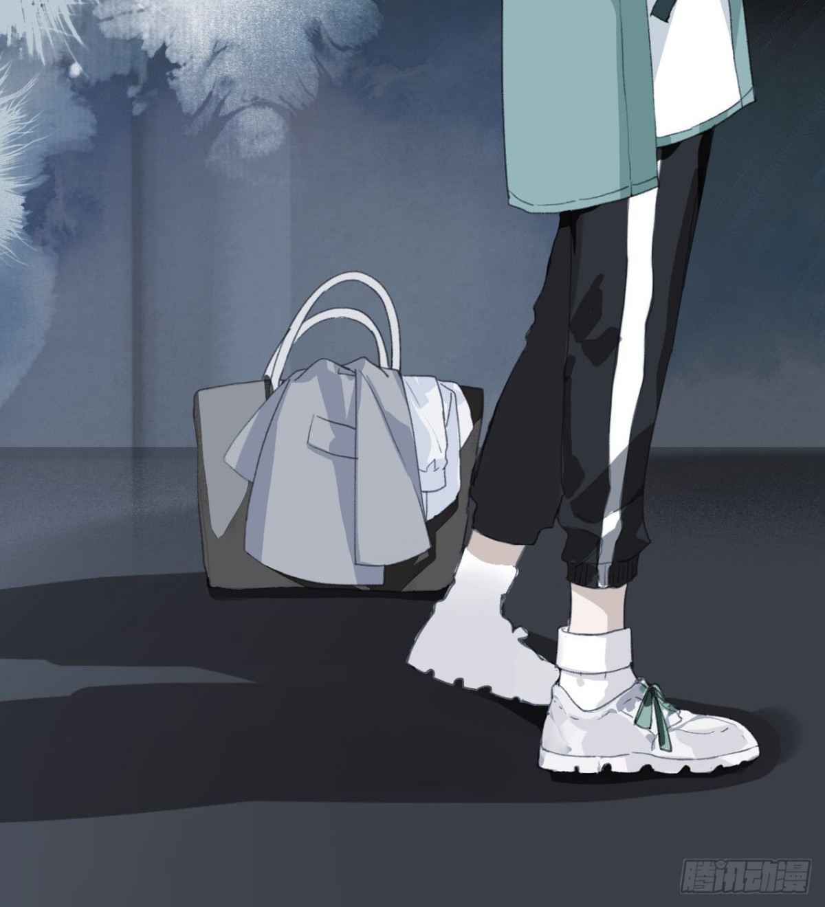 第 30 页