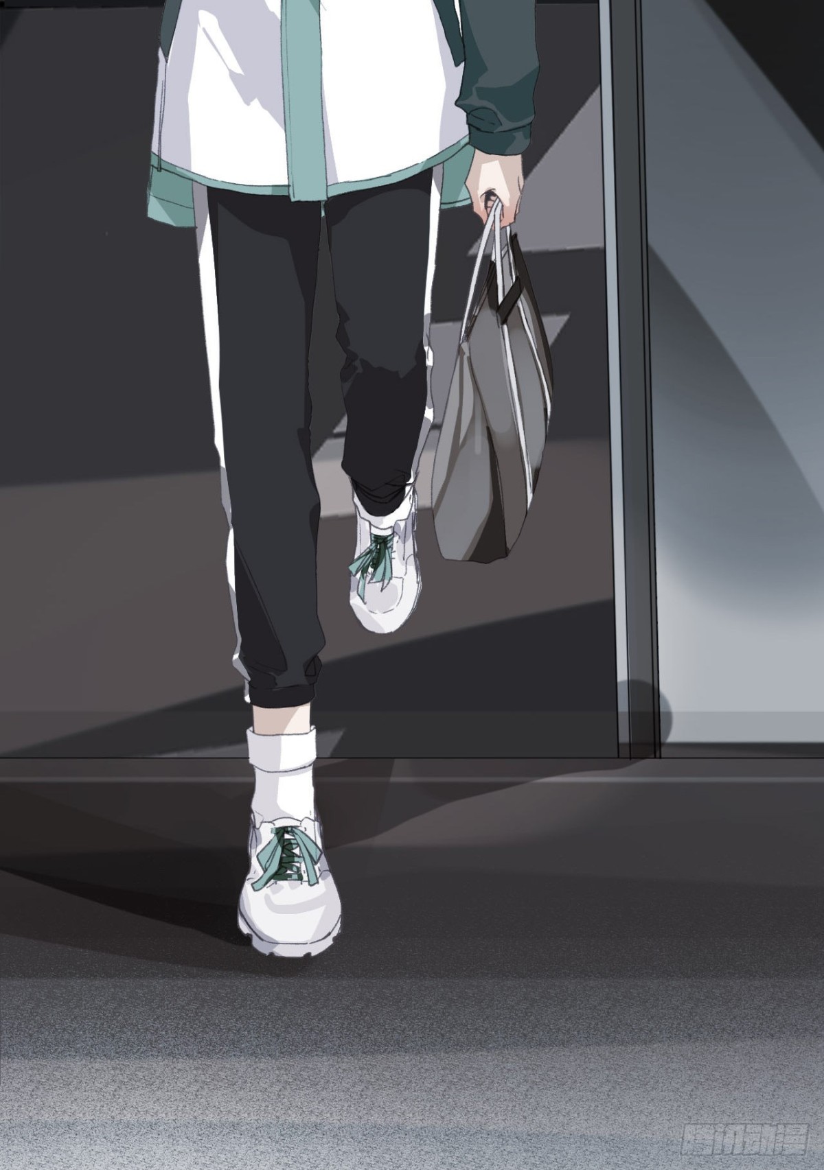 第 32 页