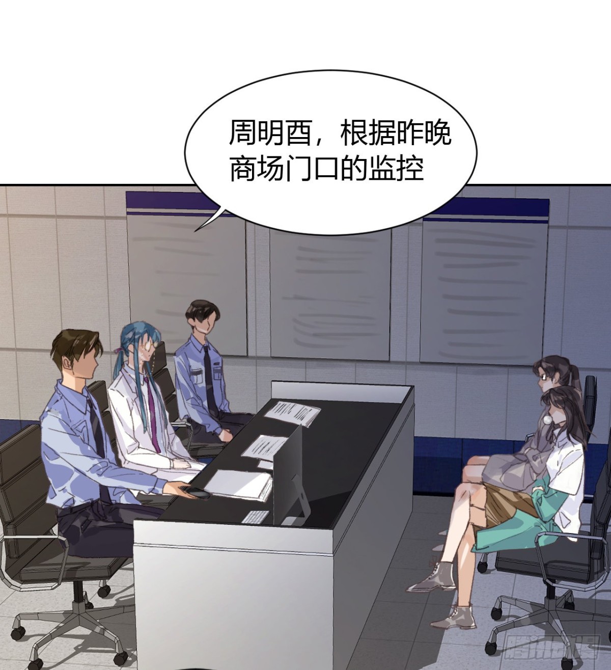 第 32 页