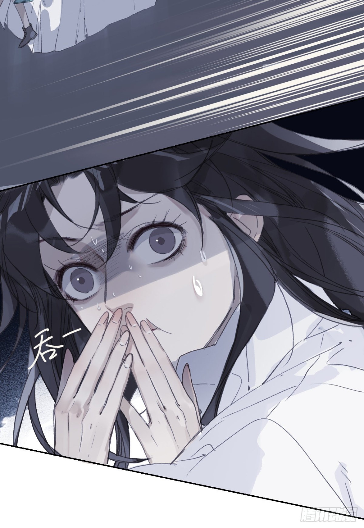 第 38 页