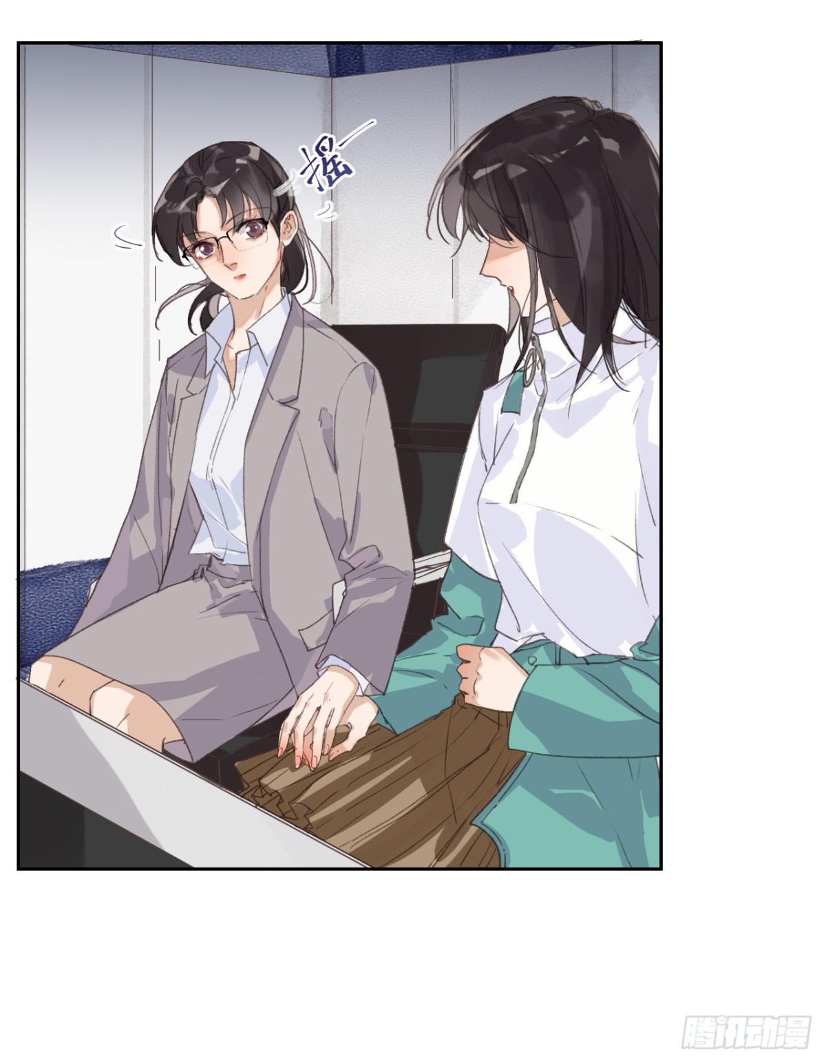 第 22 页