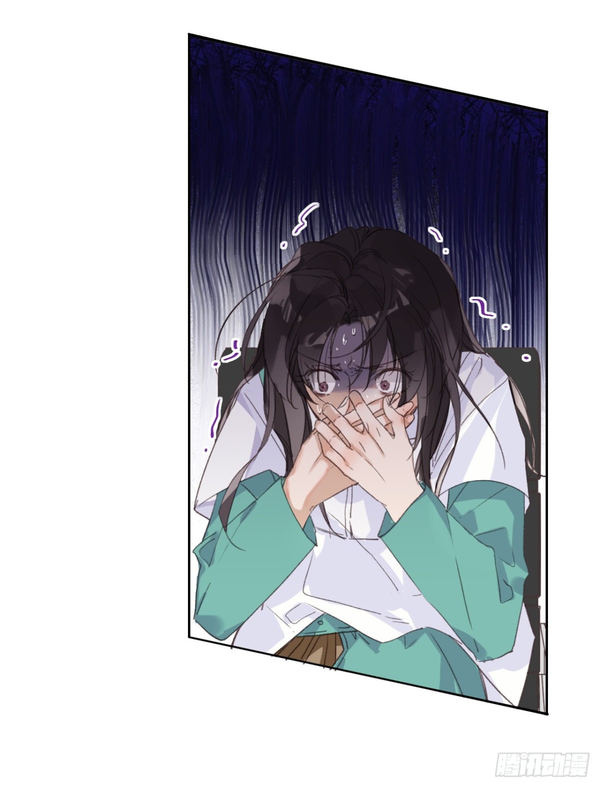 第 26 页