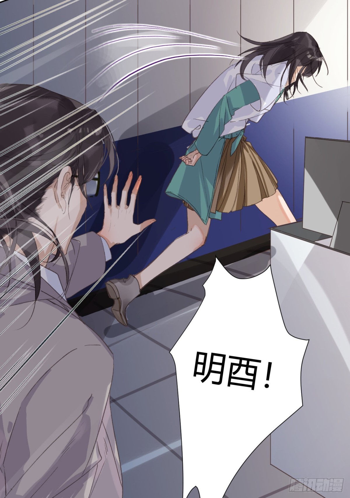 第 30 页