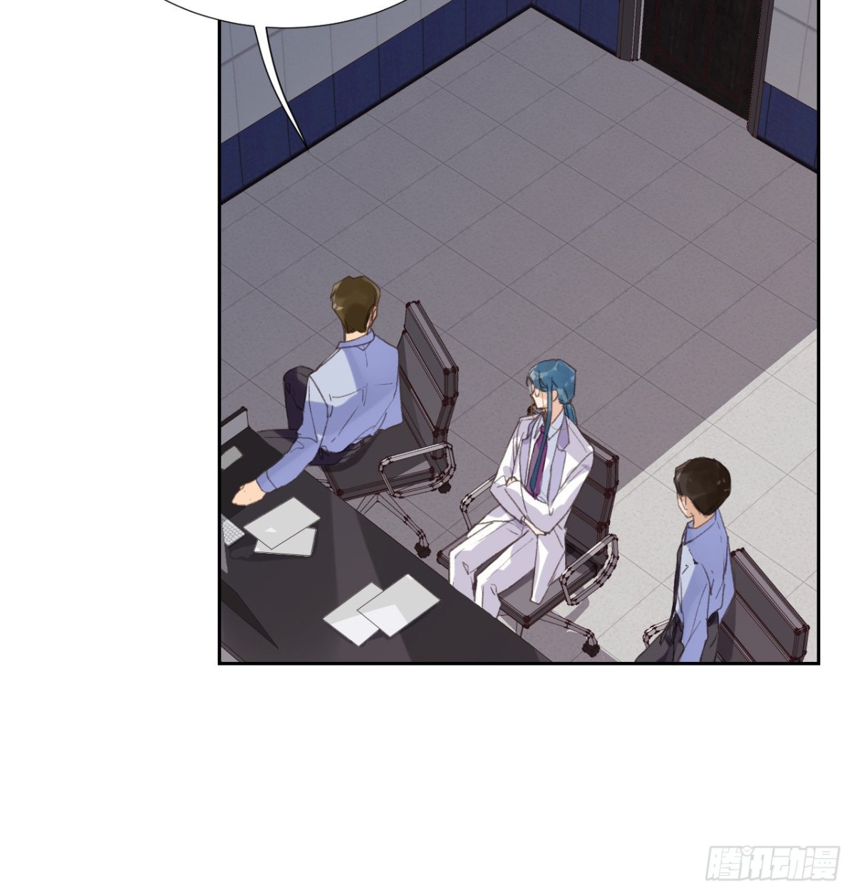 第 32 页