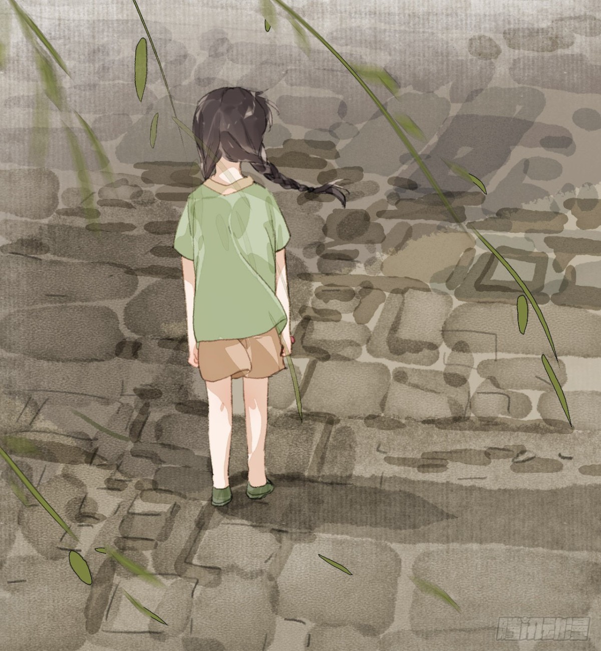 第 31 页