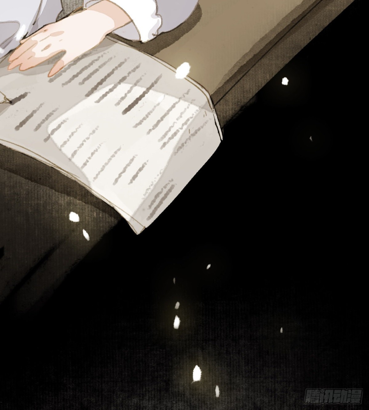 第 42 页
