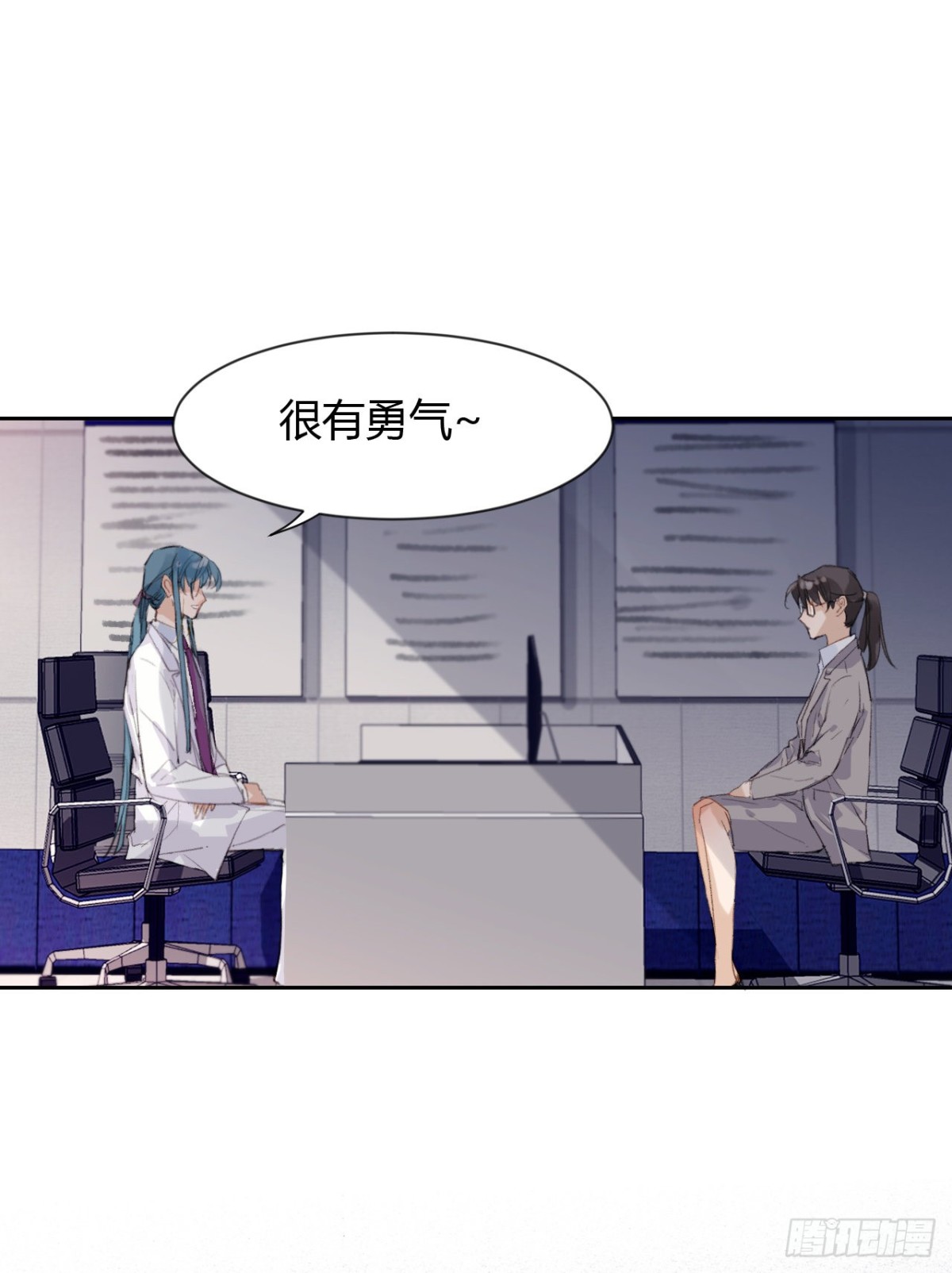 第 30 页