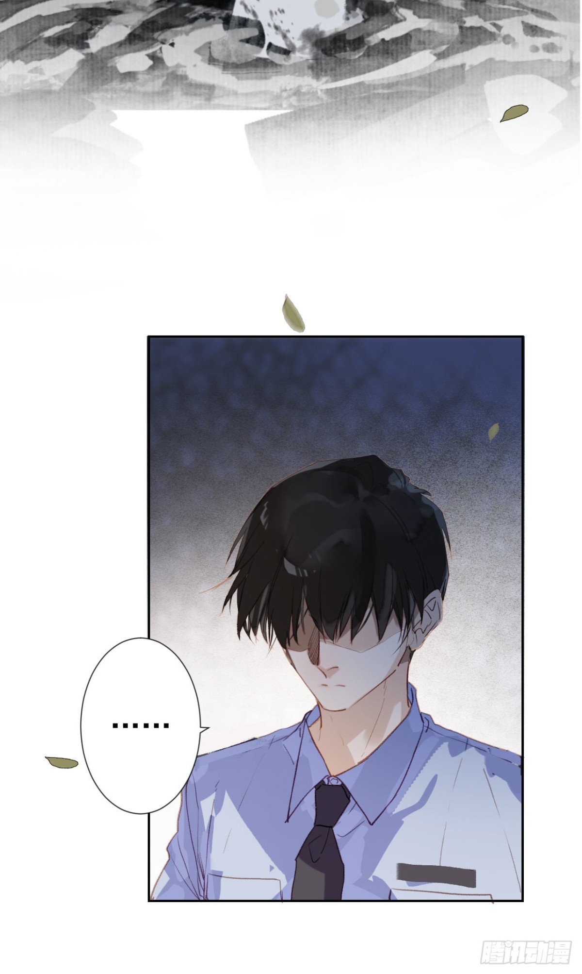 第 32 页