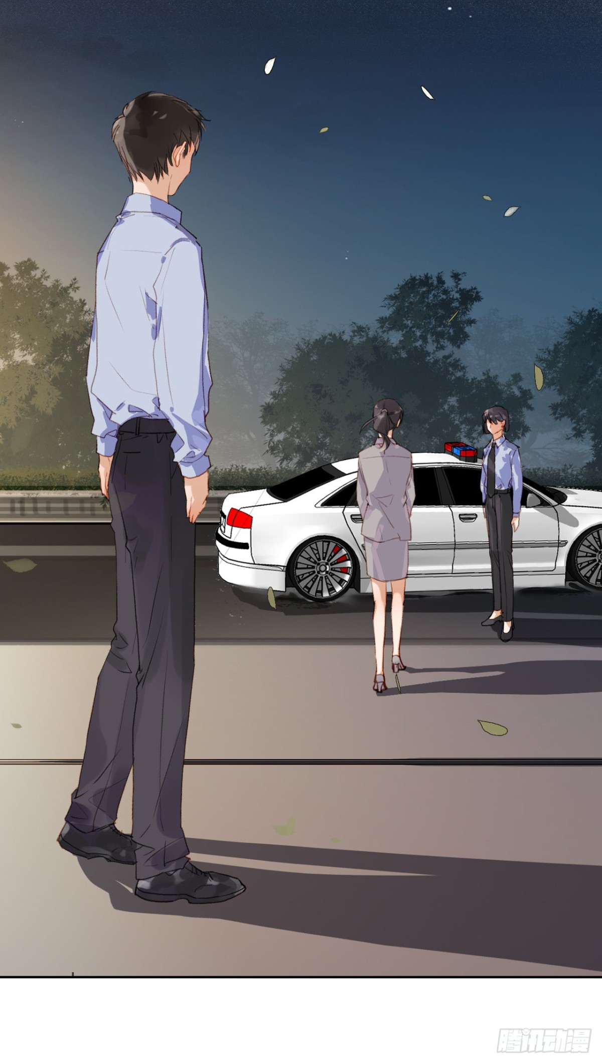 第 37 页