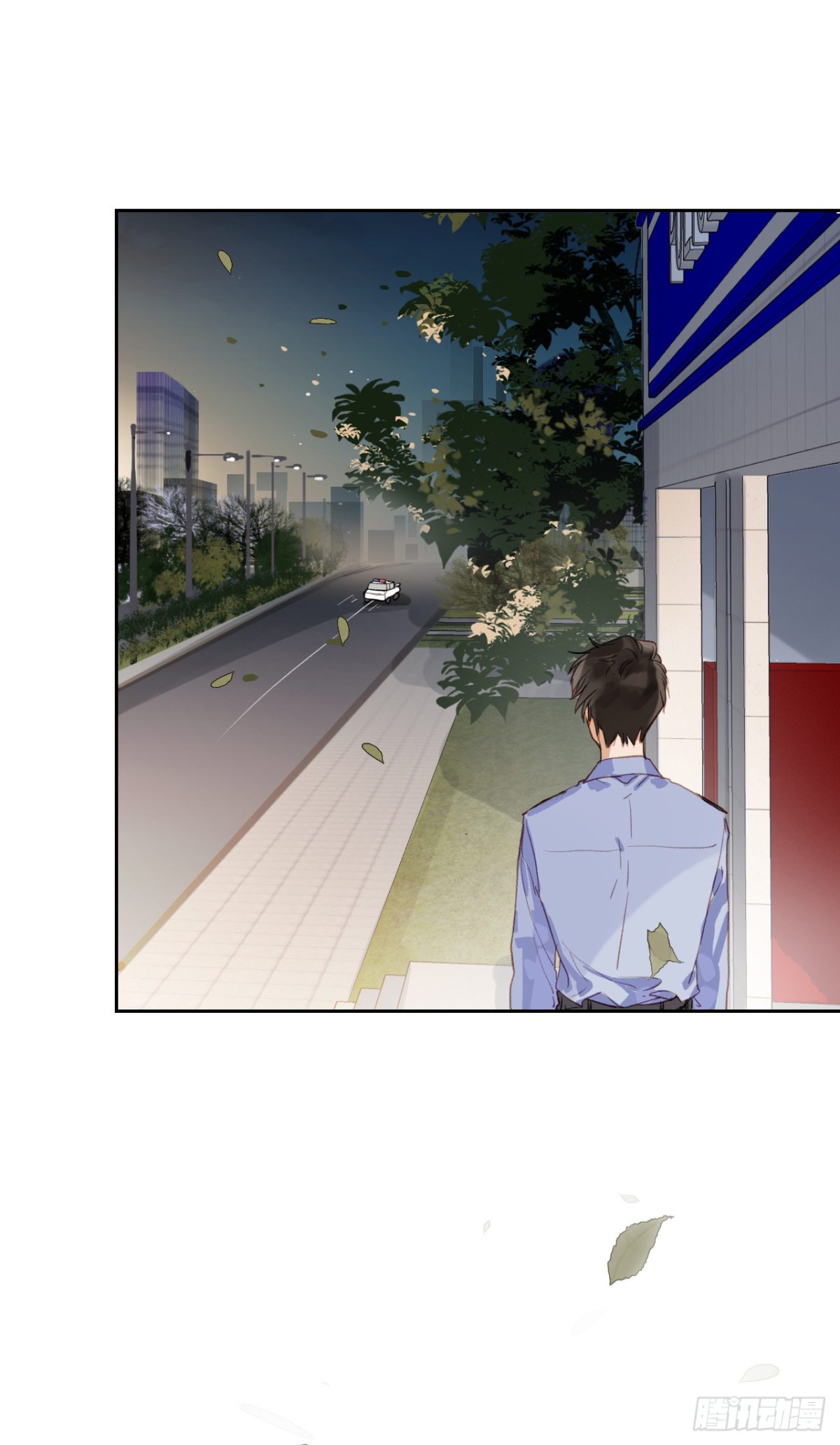 第 38 页