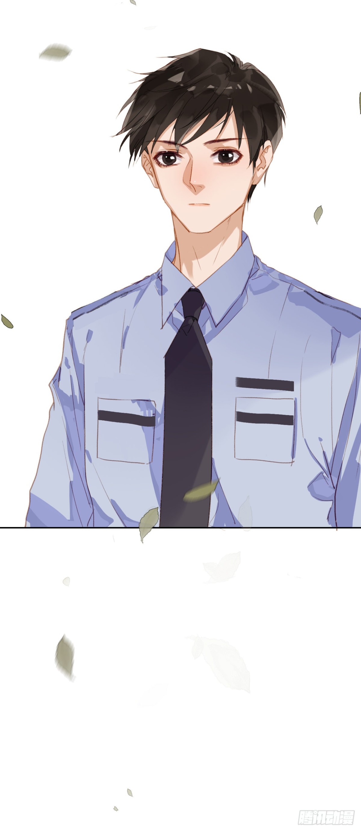 第 39 页