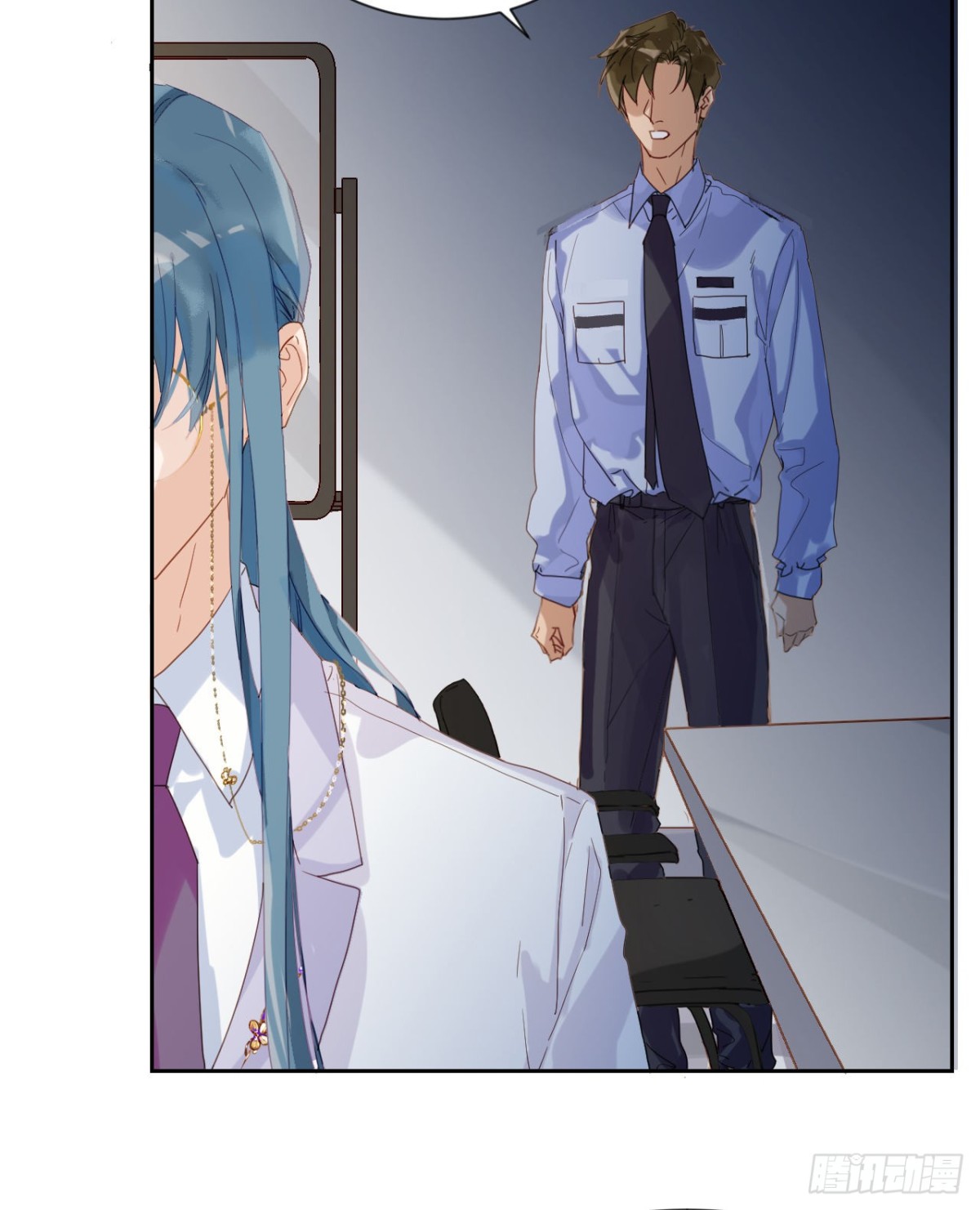 第 42 页