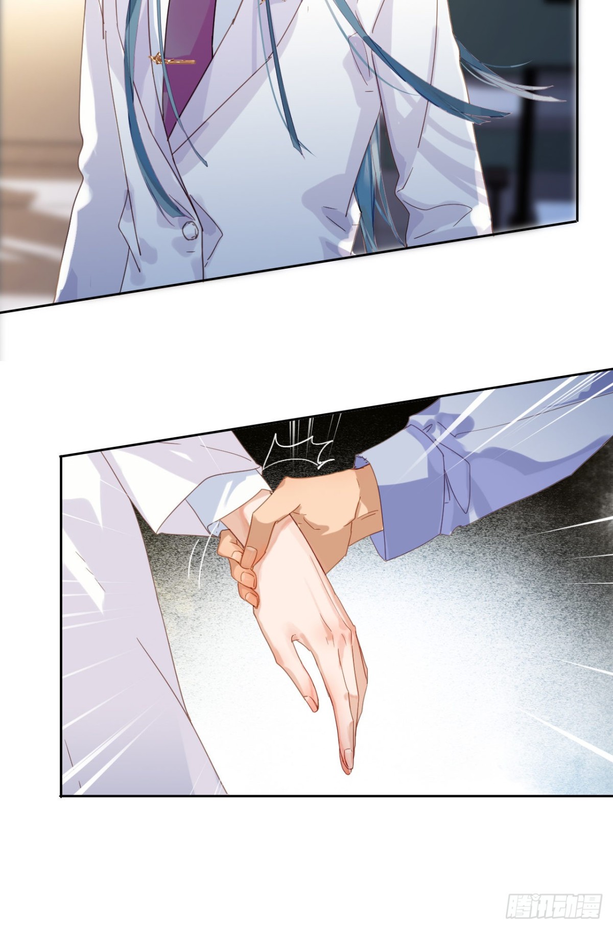 第 46 页