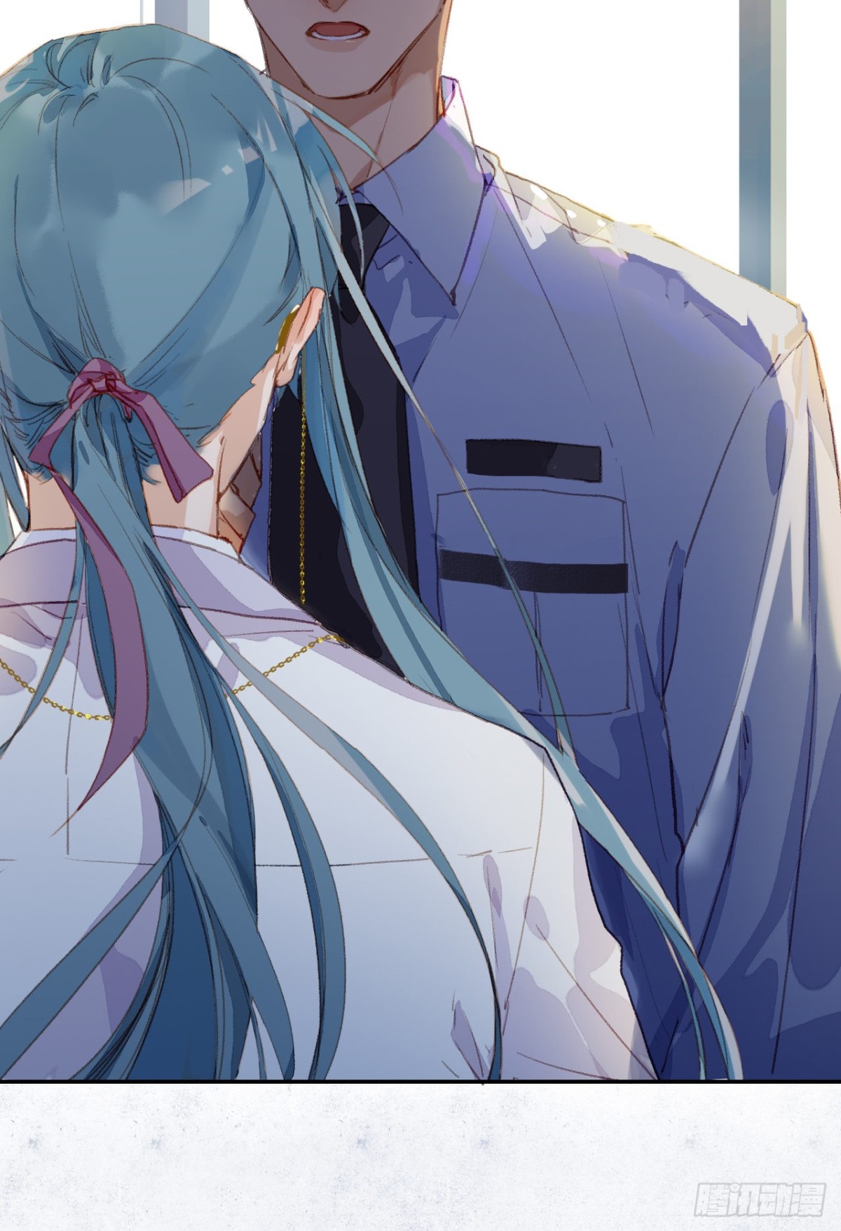 第 38 页